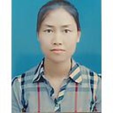 Chu Thị Thanh Huyền