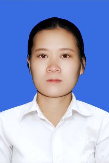 Đỗ Thị Thanh Hương