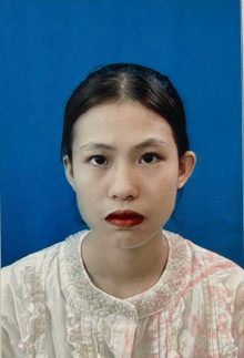 Nguyễn Thu Hường