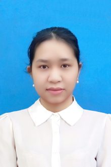 Trần Thị Thu Hồng