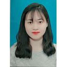 Vũ Thị Quỳnh Dao